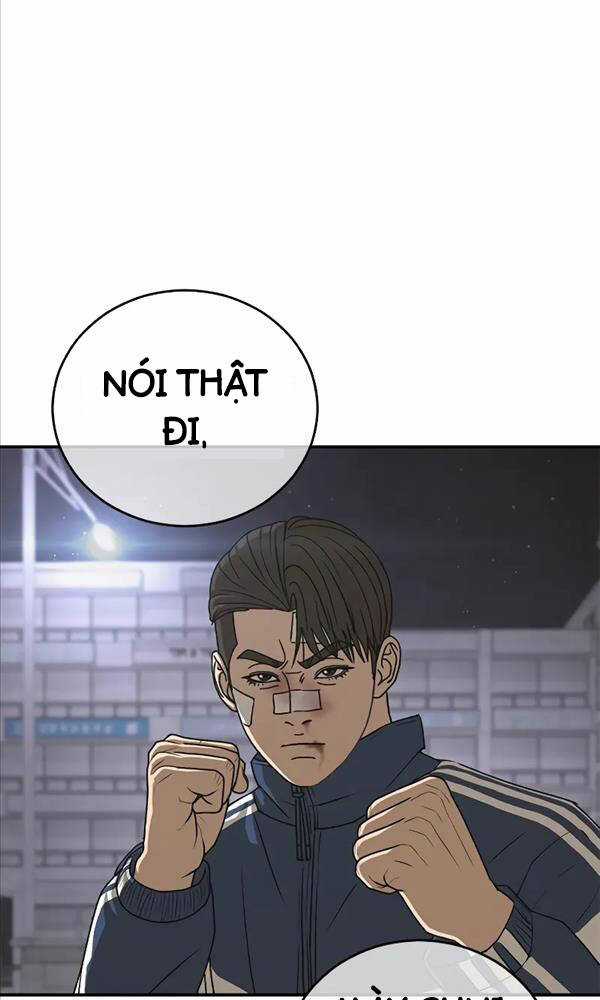 Thời Đại Ulzzang Chapter 11 trang 120