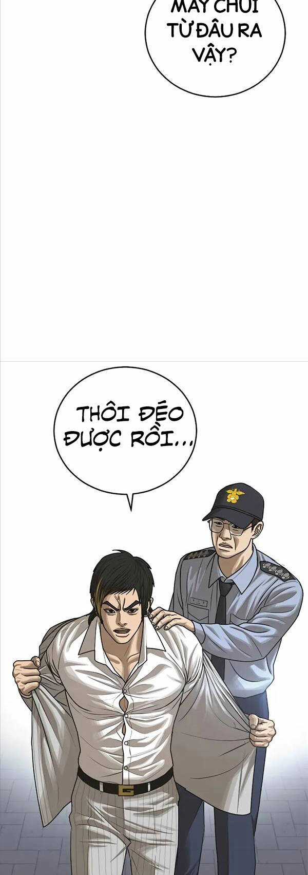 Thời Đại Ulzzang Chapter 11 trang 121