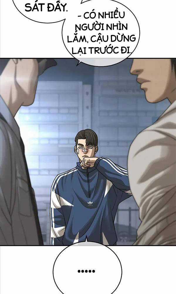 Thời Đại Ulzzang Chapter 11 trang 123