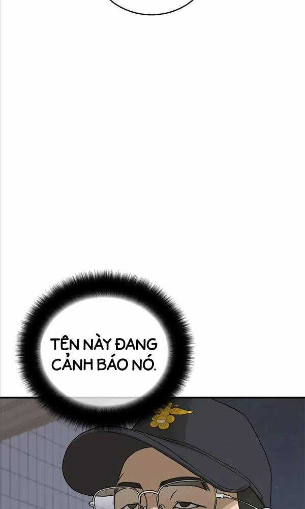 Thời Đại Ulzzang Chapter 11 trang 124