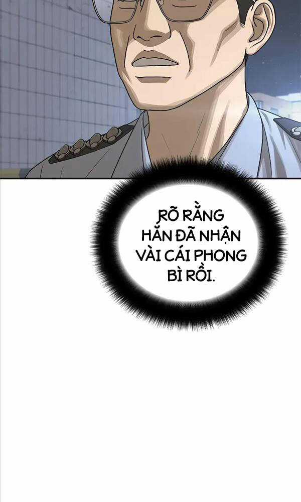 Thời Đại Ulzzang Chapter 11 trang 125