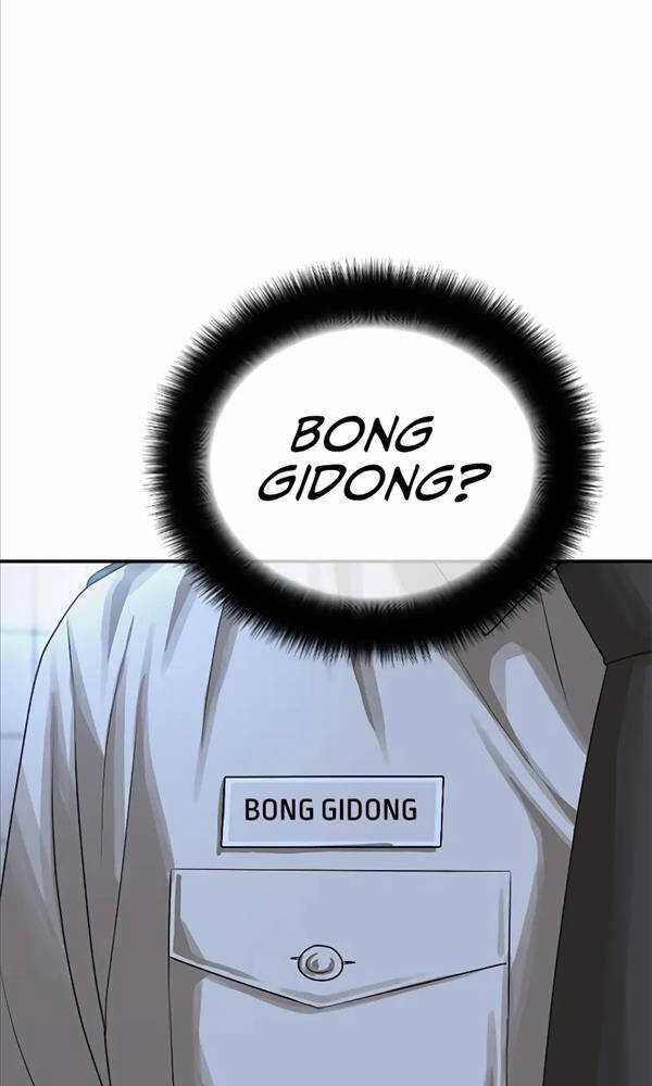 Thời Đại Ulzzang Chapter 11 trang 126