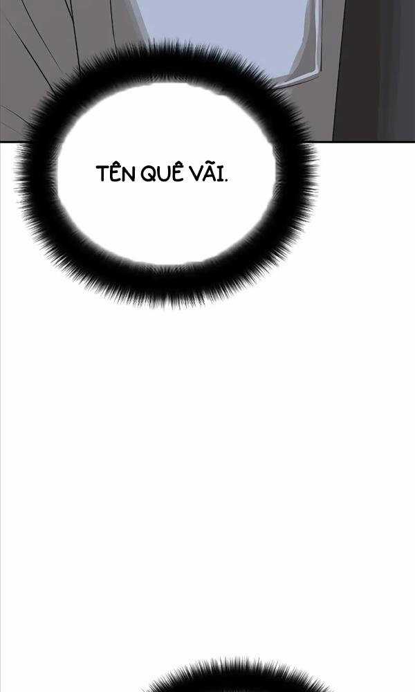 Thời Đại Ulzzang Chapter 11 trang 127