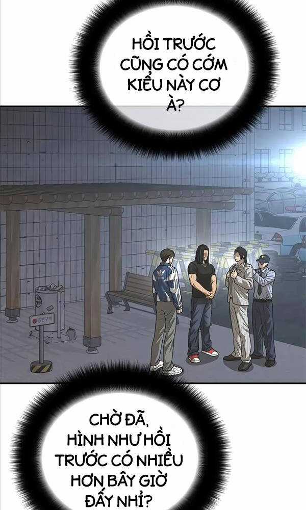 Thời Đại Ulzzang Chapter 11 trang 128