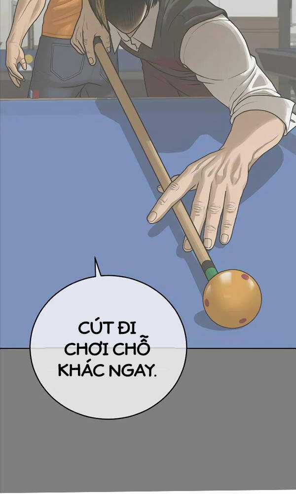 Thời Đại Ulzzang Chapter 11 trang 13