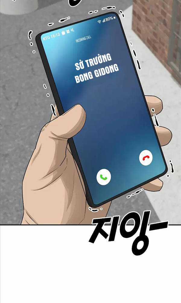 Thời Đại Ulzzang Chapter 11 trang 134