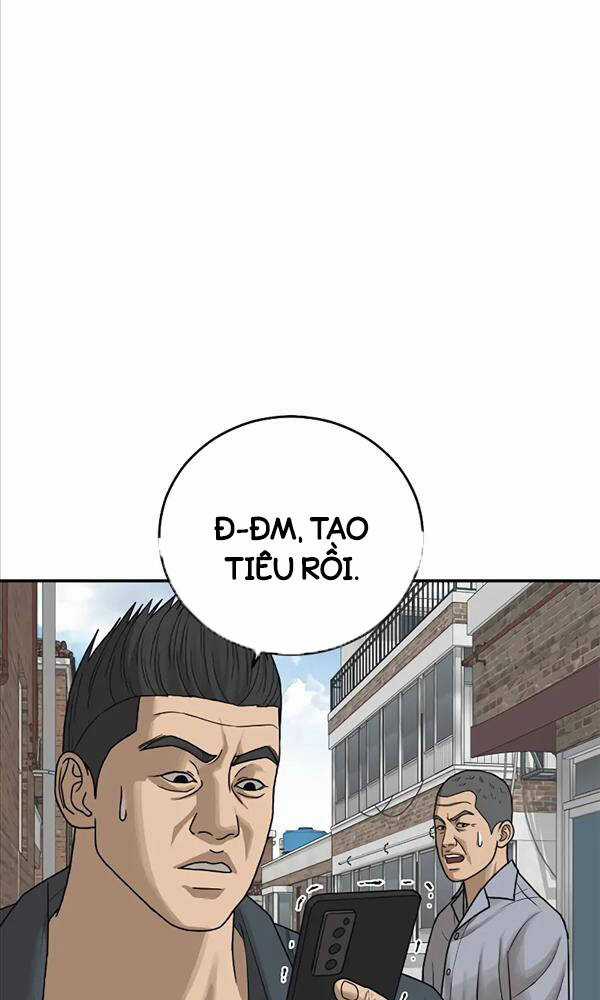 Thời Đại Ulzzang Chapter 11 trang 135