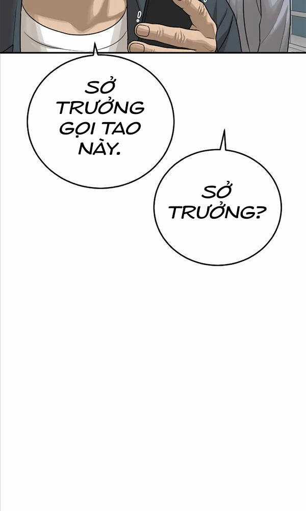 Thời Đại Ulzzang Chapter 11 trang 136