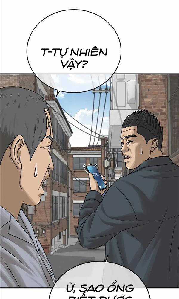 Thời Đại Ulzzang Chapter 11 trang 137