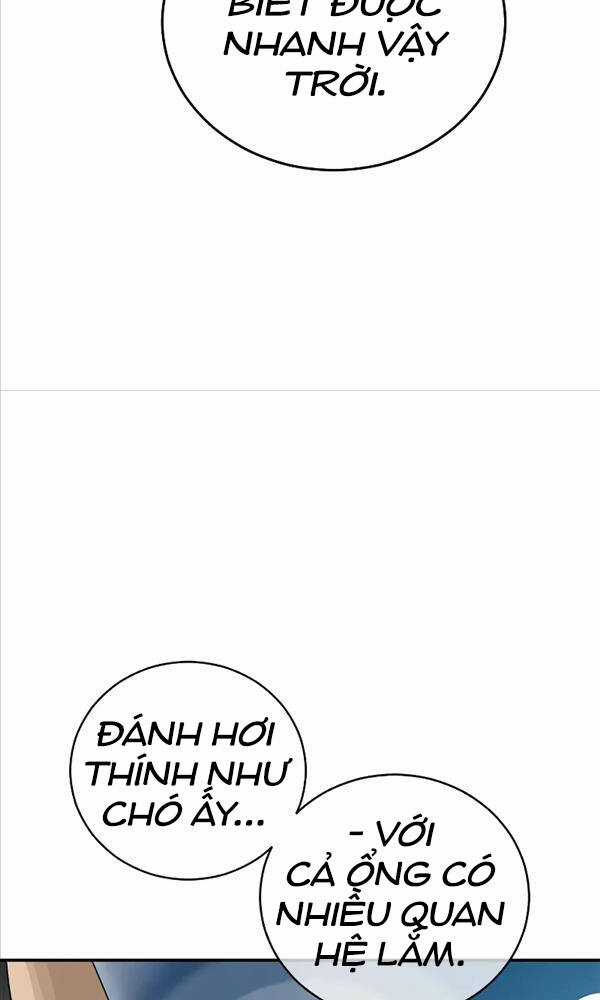 Thời Đại Ulzzang Chapter 11 trang 138