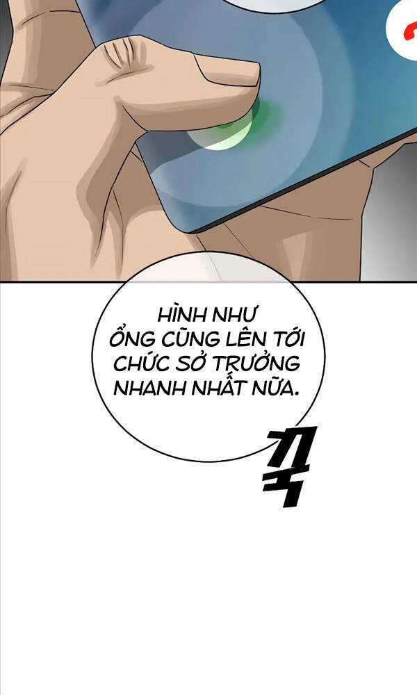 Thời Đại Ulzzang Chapter 11 trang 139