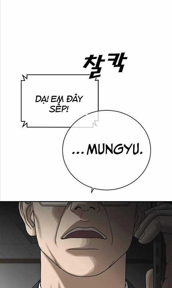 Thời Đại Ulzzang Chapter 11 trang 140