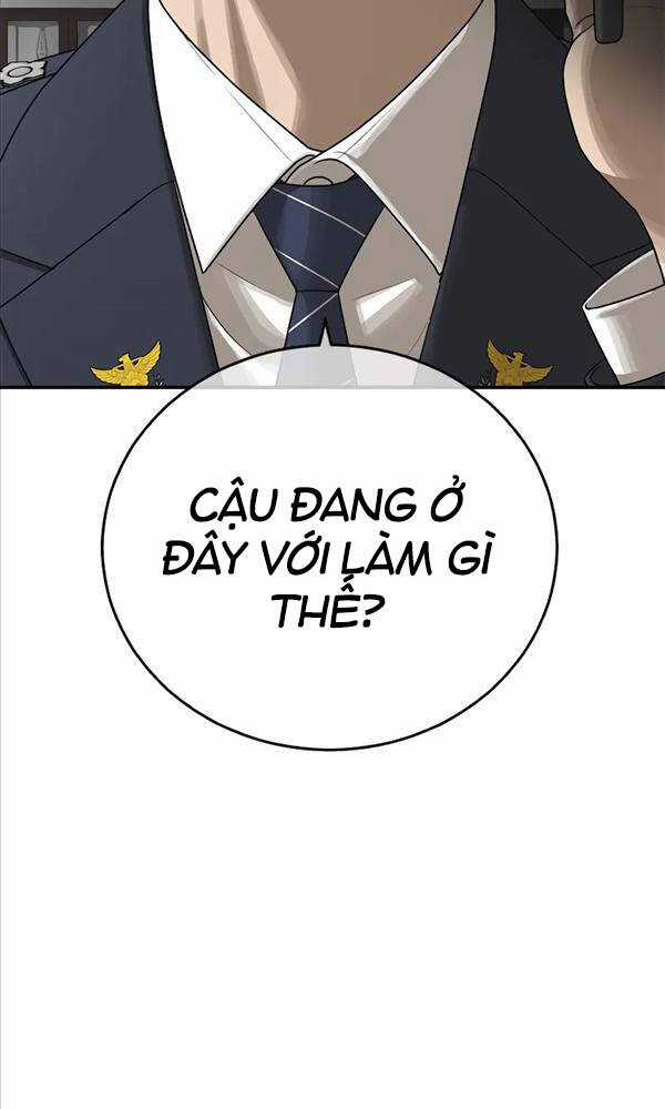 Thời Đại Ulzzang Chapter 11 trang 141