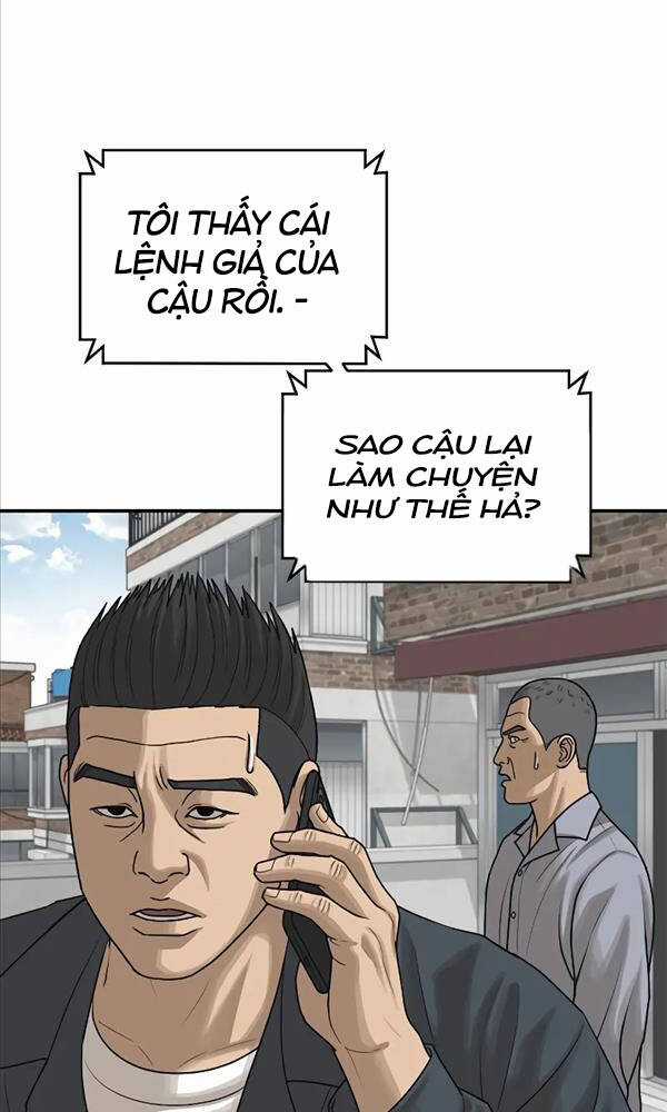 Thời Đại Ulzzang Chapter 11 trang 142