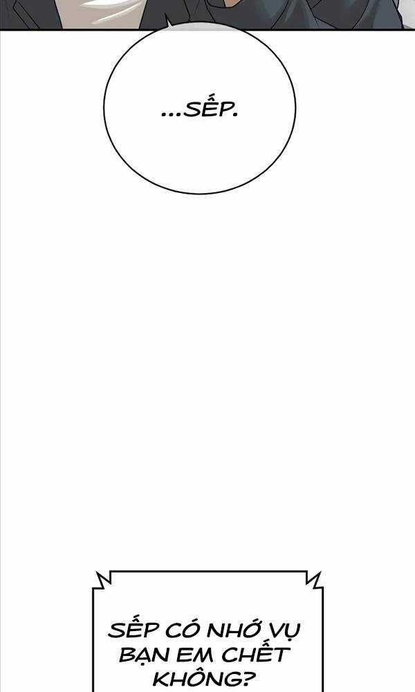 Thời Đại Ulzzang Chapter 11 trang 143