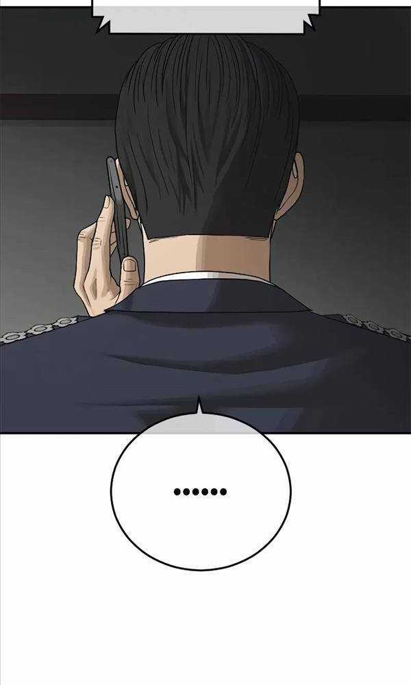 Thời Đại Ulzzang Chapter 11 trang 144