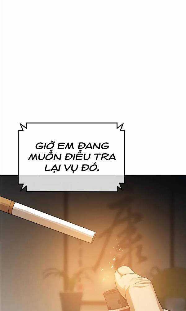 Thời Đại Ulzzang Chapter 11 trang 145