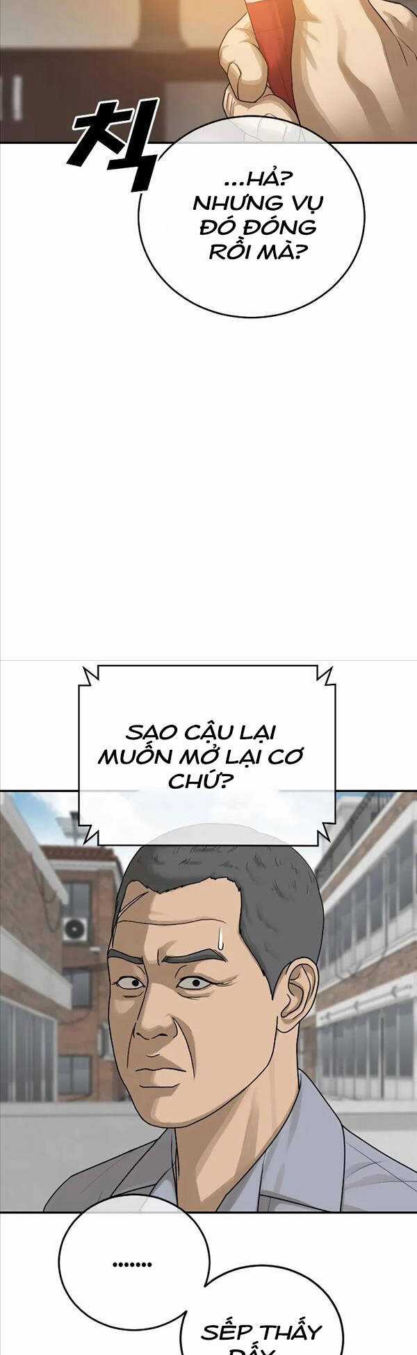 Thời Đại Ulzzang Chapter 11 trang 146