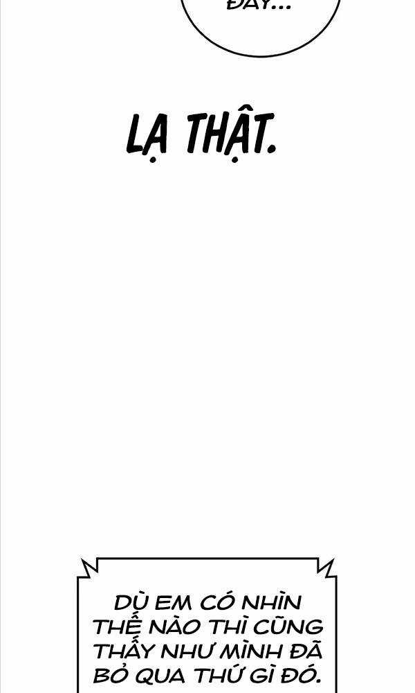 Thời Đại Ulzzang Chapter 11 trang 147