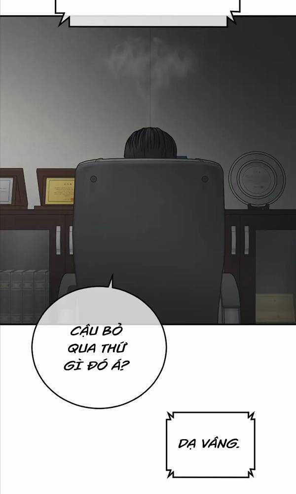 Thời Đại Ulzzang Chapter 11 trang 148