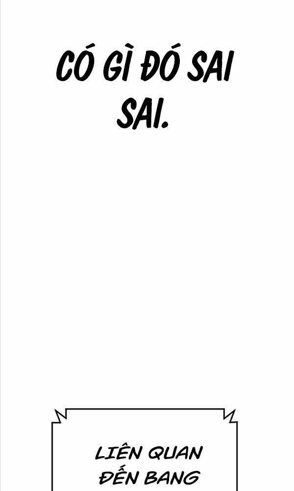 Thời Đại Ulzzang Chapter 11 trang 149