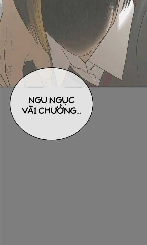Thời Đại Ulzzang Chapter 11 trang 15