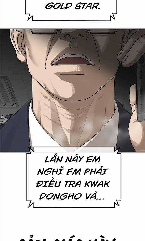 Thời Đại Ulzzang Chapter 11 trang 150