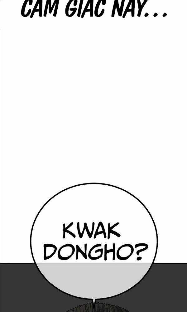 Thời Đại Ulzzang Chapter 11 trang 151