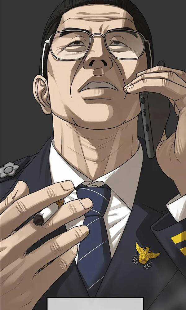 Thời Đại Ulzzang Chapter 11 trang 152