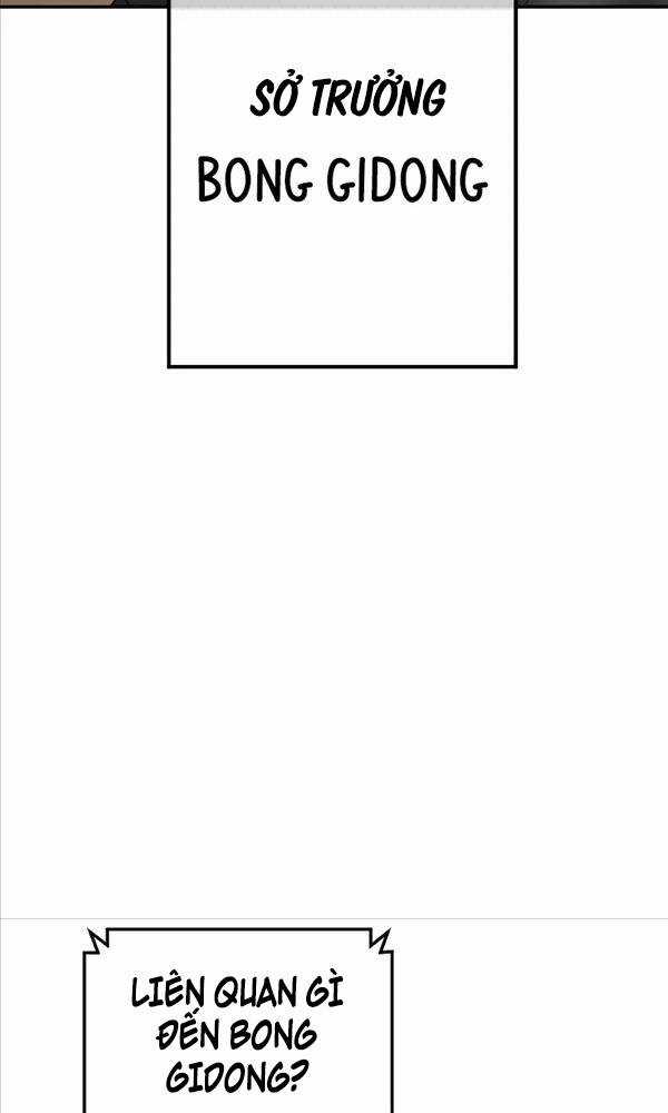 Thời Đại Ulzzang Chapter 11 trang 153