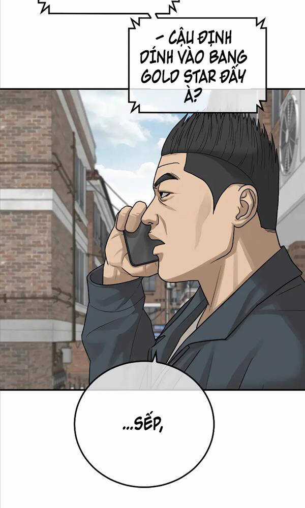 Thời Đại Ulzzang Chapter 11 trang 154