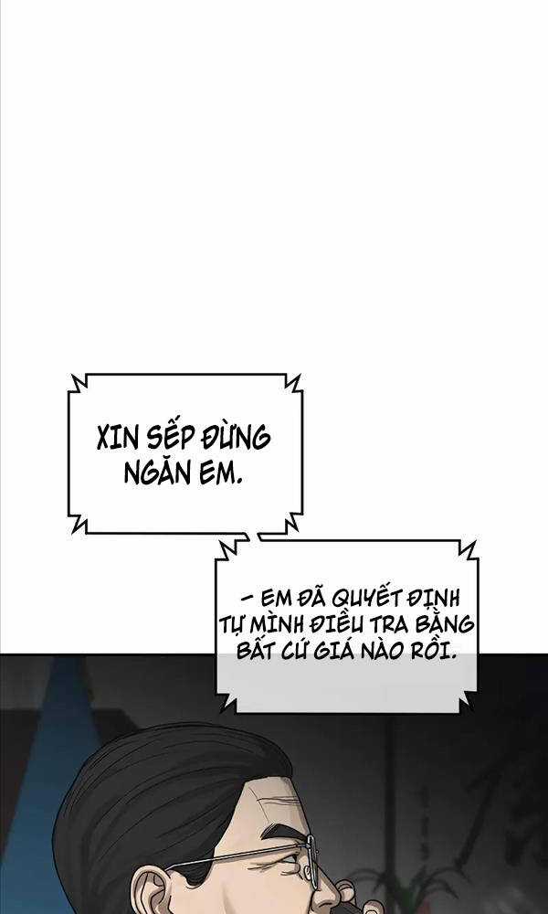 Thời Đại Ulzzang Chapter 11 trang 155