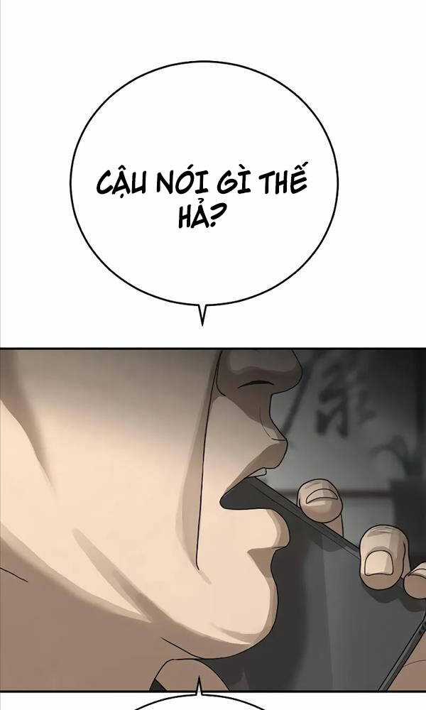 Thời Đại Ulzzang Chapter 11 trang 157