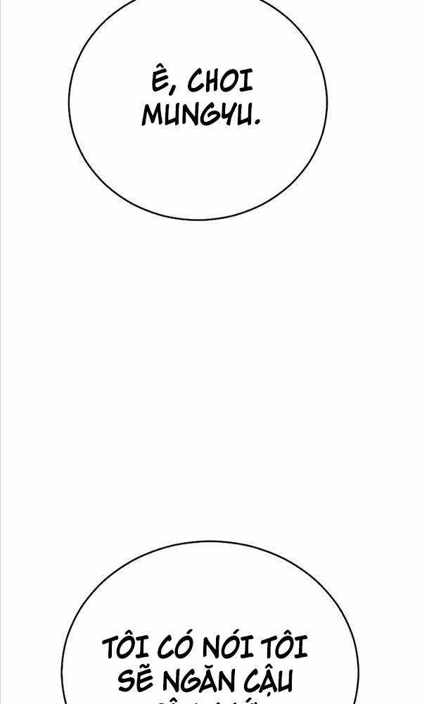 Thời Đại Ulzzang Chapter 11 trang 158