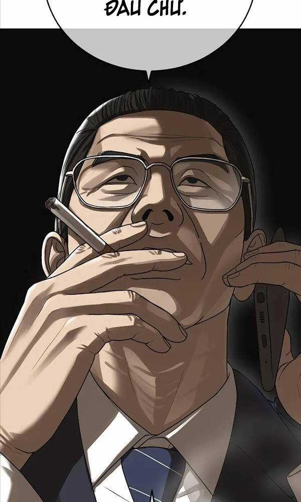 Thời Đại Ulzzang Chapter 11 trang 159