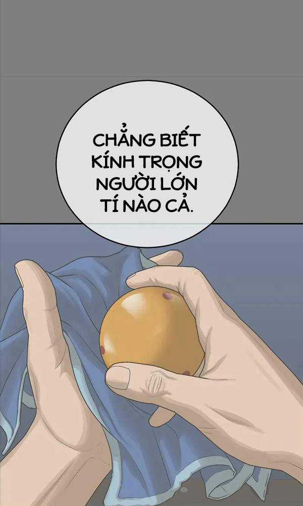 Thời Đại Ulzzang Chapter 11 trang 16