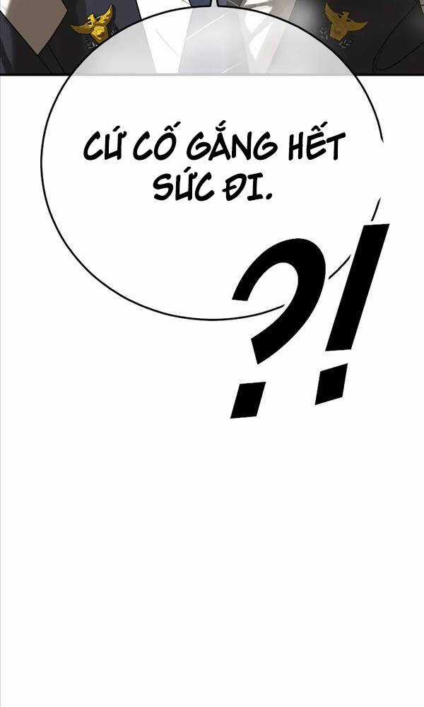 Thời Đại Ulzzang Chapter 11 trang 160