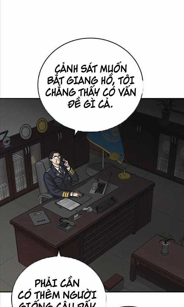 Thời Đại Ulzzang Chapter 11 trang 161