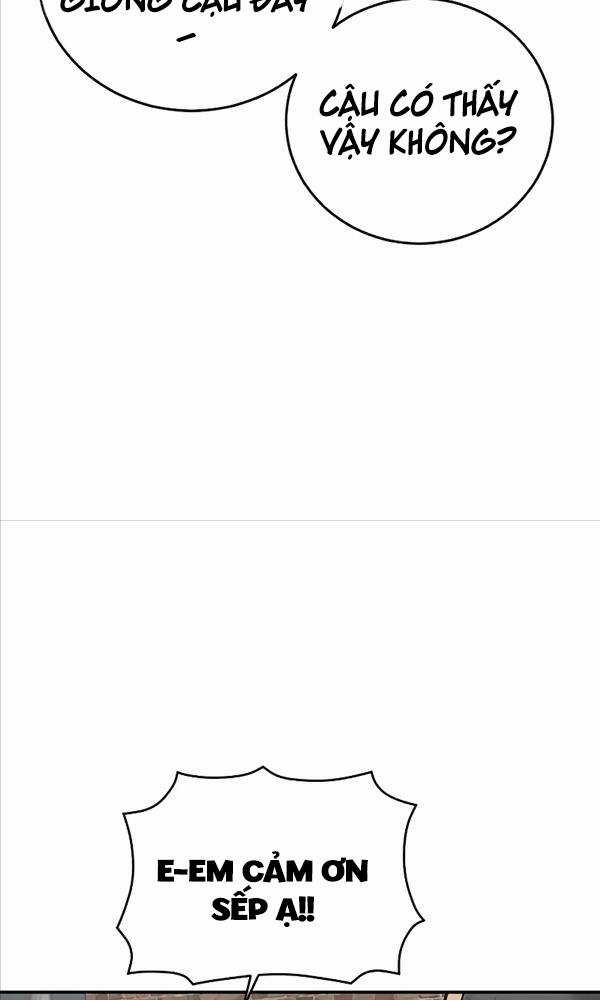 Thời Đại Ulzzang Chapter 11 trang 162