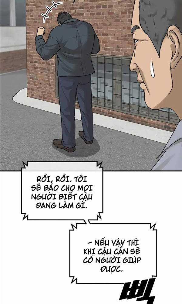 Thời Đại Ulzzang Chapter 11 trang 163