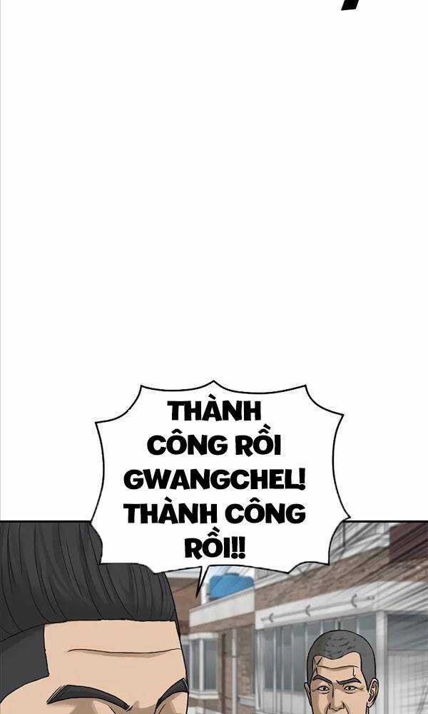 Thời Đại Ulzzang Chapter 11 trang 164