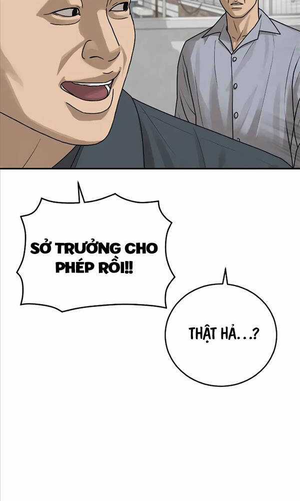 Thời Đại Ulzzang Chapter 11 trang 165