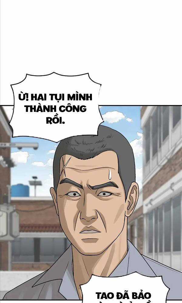 Thời Đại Ulzzang Chapter 11 trang 166