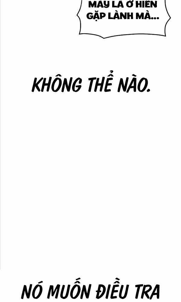 Thời Đại Ulzzang Chapter 11 trang 167