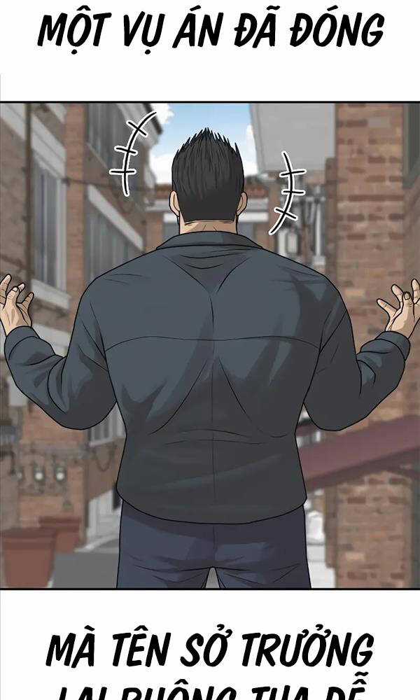 Thời Đại Ulzzang Chapter 11 trang 168