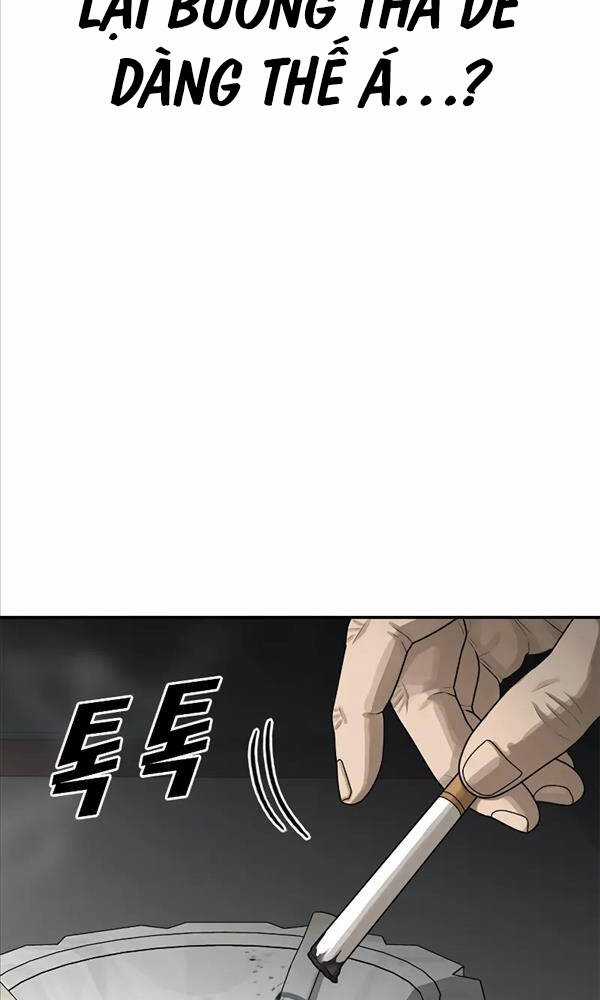 Thời Đại Ulzzang Chapter 11 trang 169