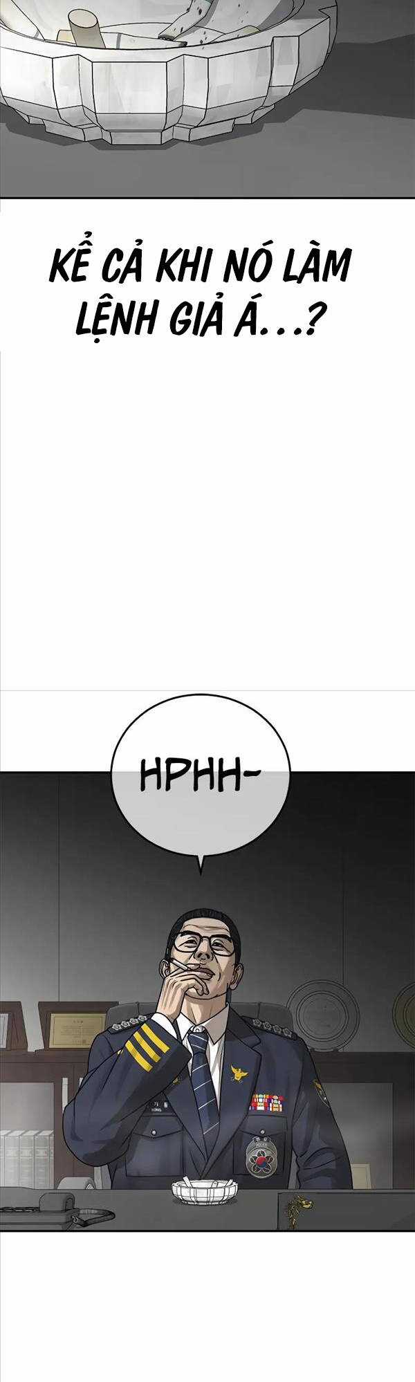 Thời Đại Ulzzang Chapter 11 trang 170