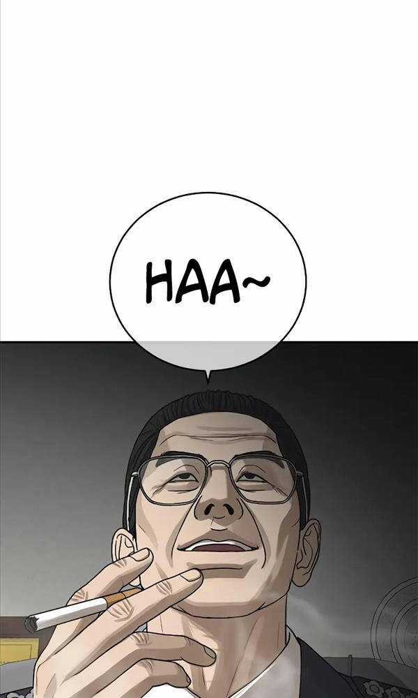 Thời Đại Ulzzang Chapter 11 trang 171