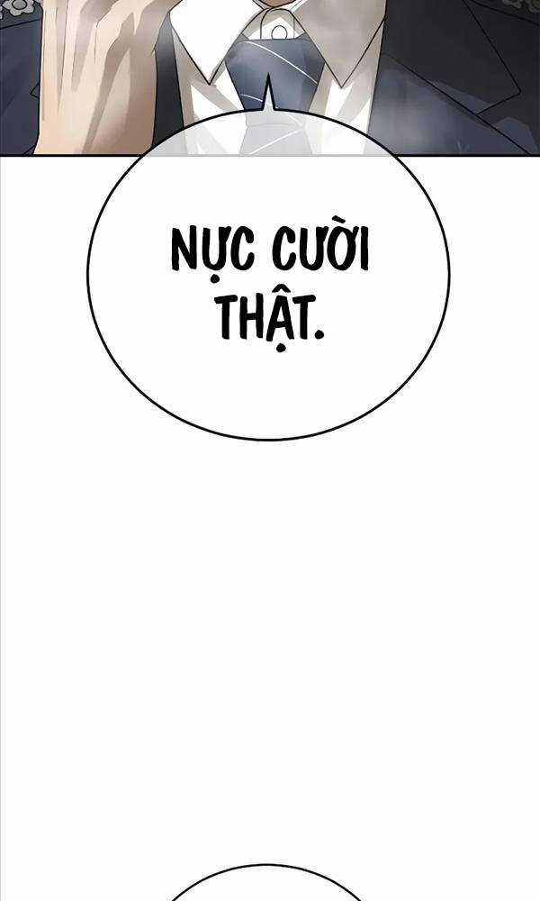 Thời Đại Ulzzang Chapter 11 trang 172