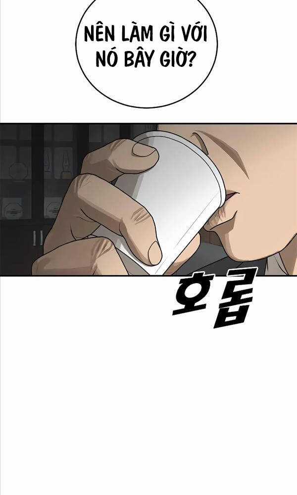 Thời Đại Ulzzang Chapter 11 trang 173